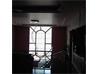 Hyderabad 8 BHK Independent house for Sale